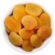 Apricot Seeds