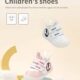 Baby Shoes-10