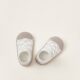 Baby Shoes-2