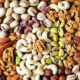 Mix Dry Fruit