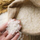 Rice-2