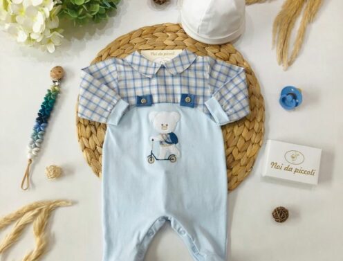 WhatsApp Image 2023-09-07 at 4.15.18 PM WhatsApp Image 2023-09-07 at 4.15.18 PM